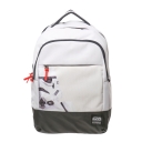 American Tourister,  , 35c.005.002